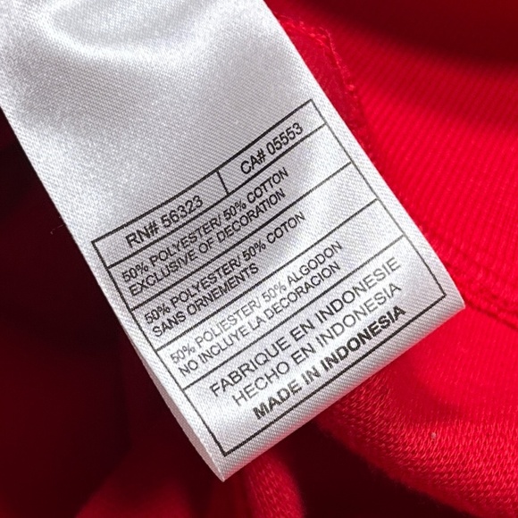 Sold - Picture 8 of 10